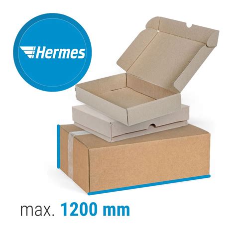 hermes kartonage l kaufen|Hermes L Paket kaufen .